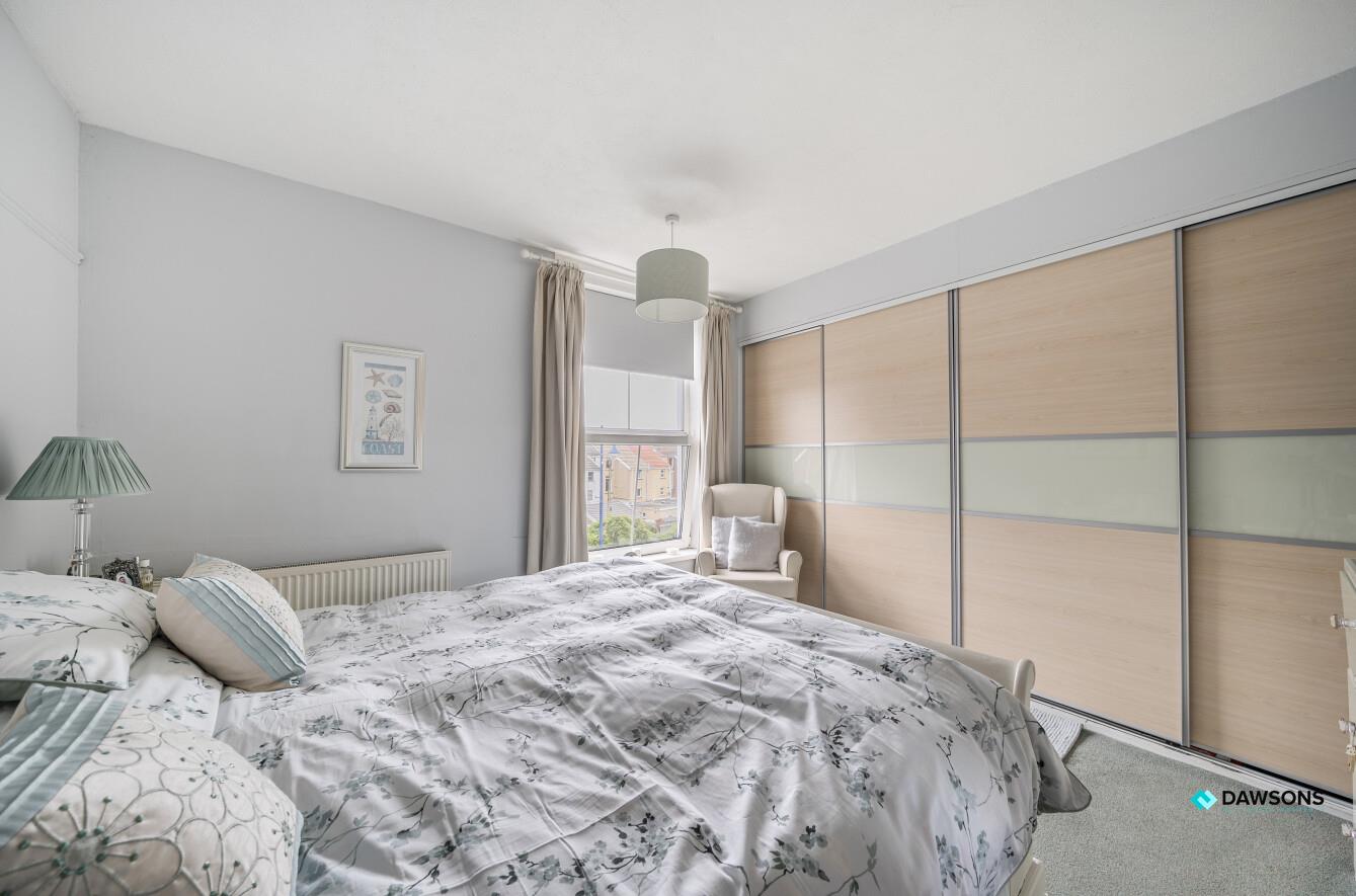 Mumbles Road, Mumbles, Swansea, SA3 4DL